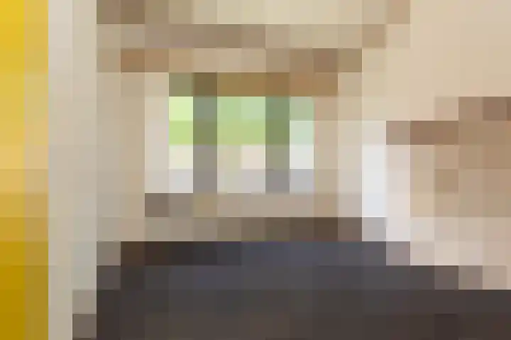 Laan van Eik en Duinen 191 Den Haag thumbnail 29