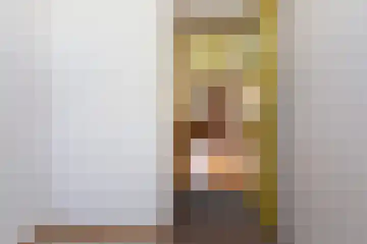 Laan van Eik en Duinen 191 Den Haag thumbnail 30