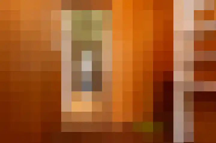 Laan van Eik en Duinen 191 Den Haag thumbnail 32