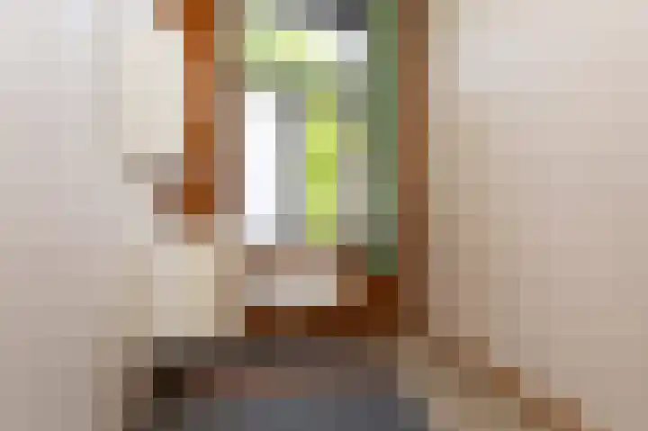 Laan van Eik en Duinen 191 Den Haag thumbnail 33