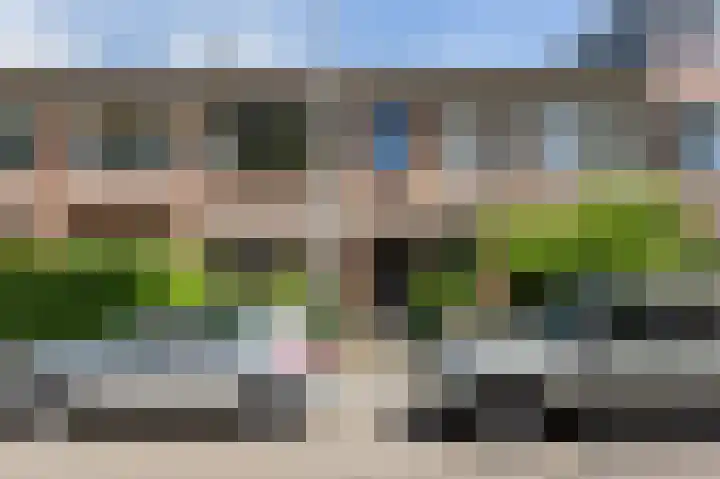 Laan van Eik en Duinen 191 Den Haag thumbnail 40