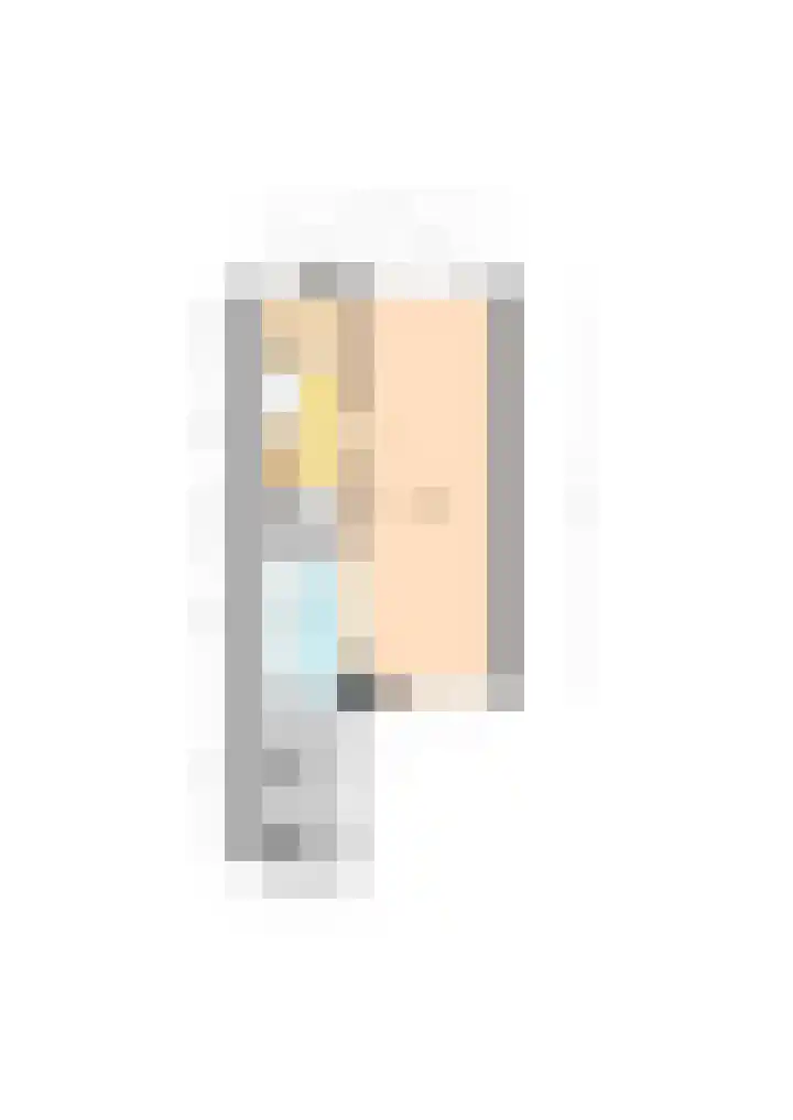 Laan van Eik en Duinen 191 Den Haag thumbnail 42