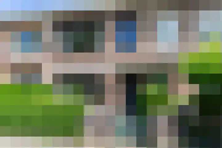 Laan van Eik en Duinen 191 Den Haag thumbnail 44