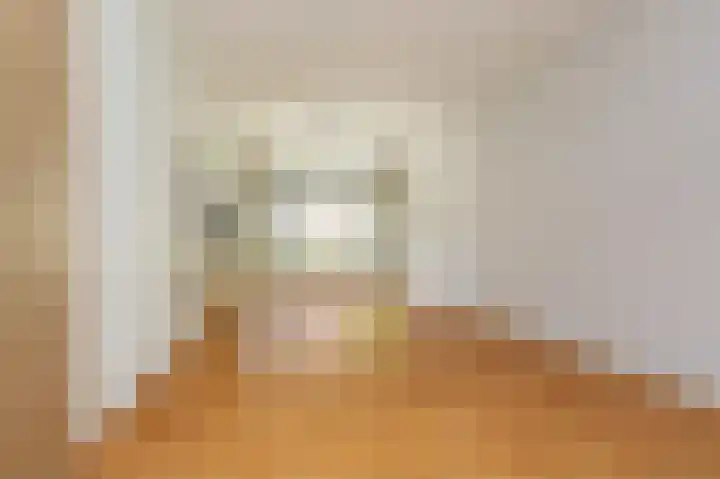 Laan van Eik en Duinen 191 Den Haag thumbnail 8