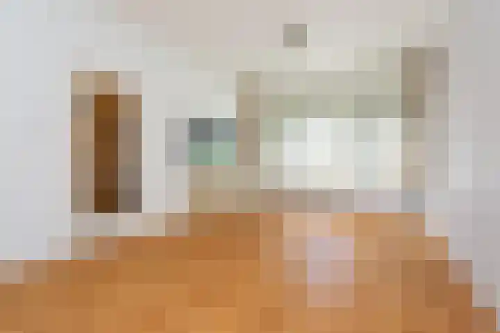 Laan van Eik en Duinen 191 Den Haag thumbnail 9