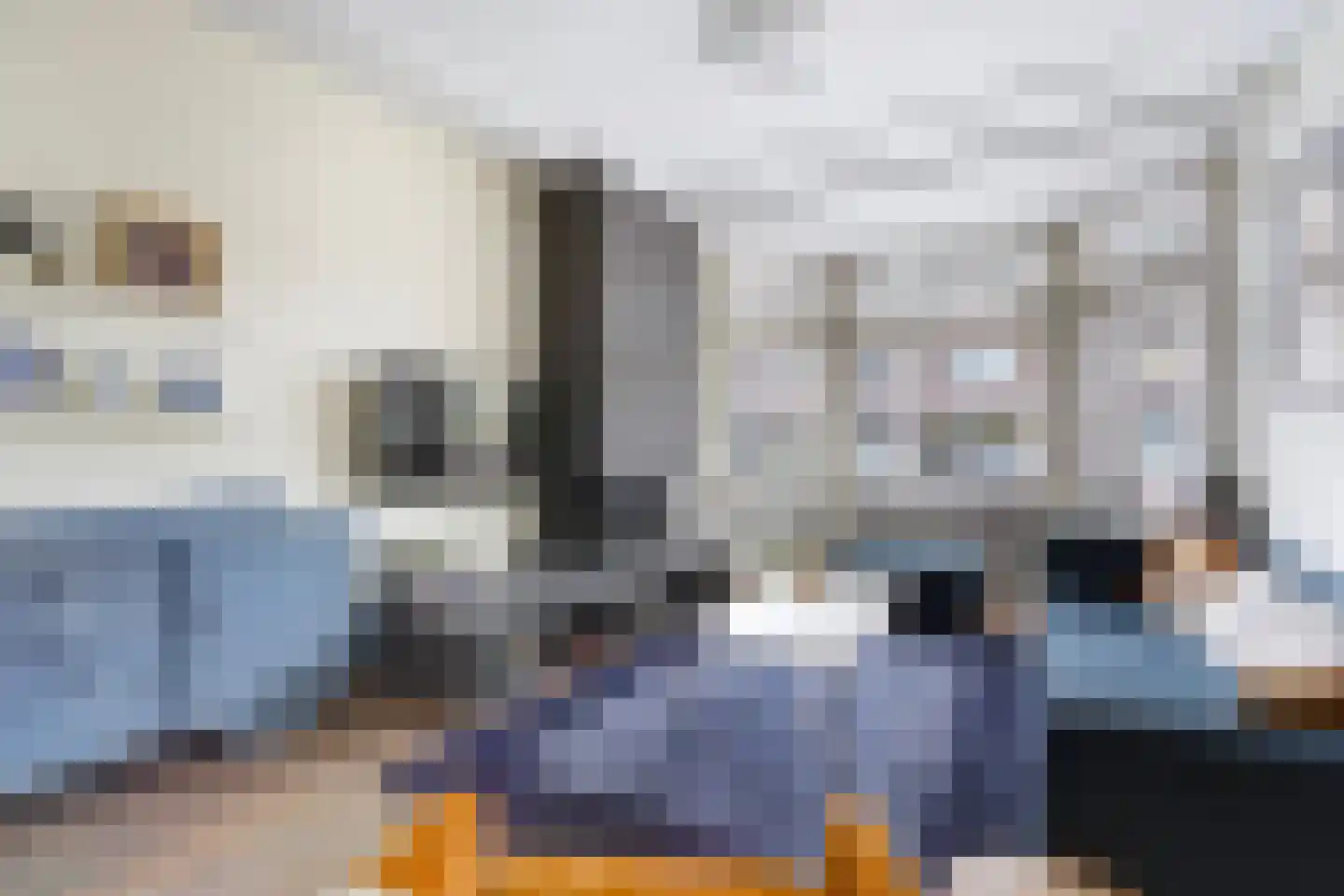 Laan van Eik en Duinen 198 Den Haag thumbnail 10