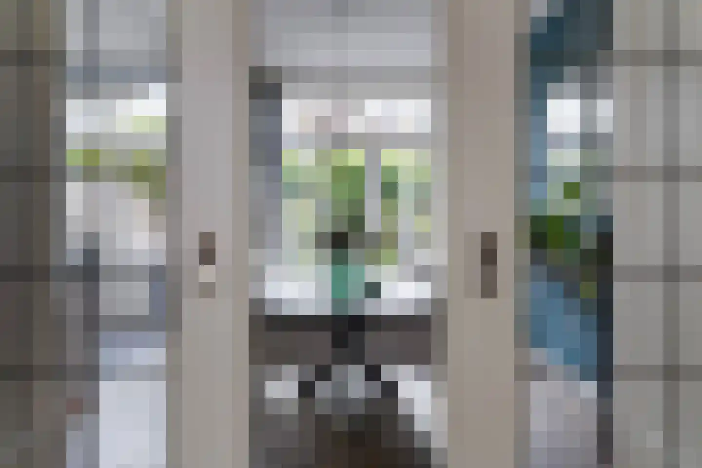 Laan van Eik en Duinen 198 Den Haag thumbnail 12