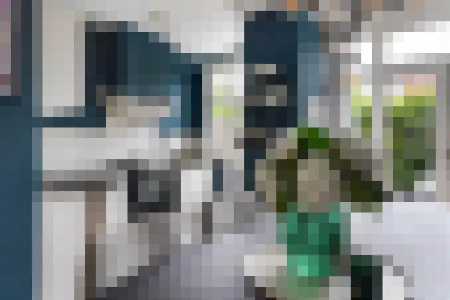 Laan van Eik en Duinen 198 Den Haag thumbnail 14