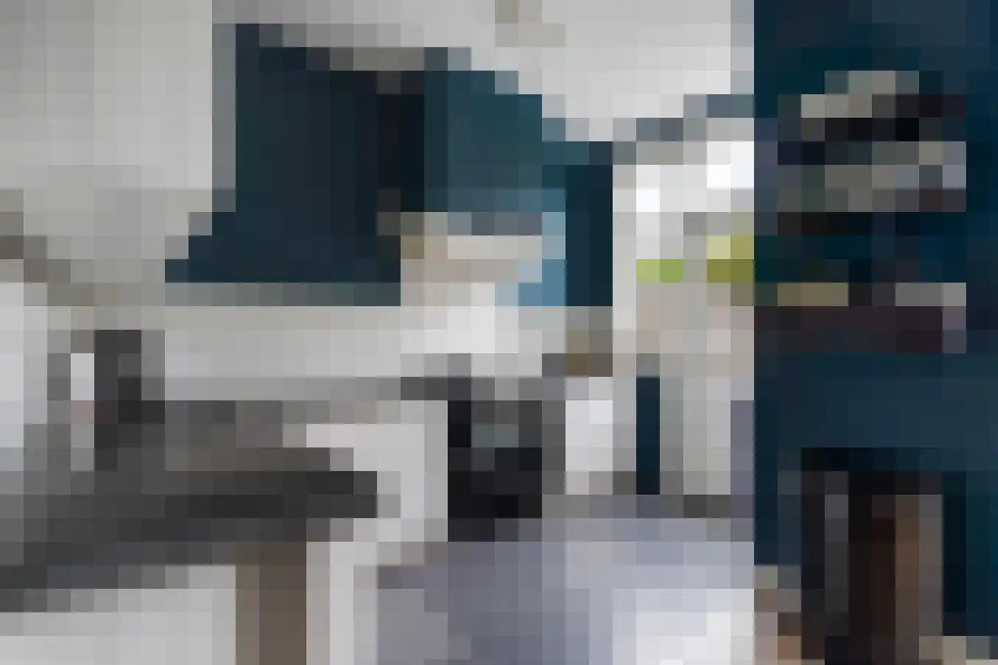Laan van Eik en Duinen 198 Den Haag thumbnail 15