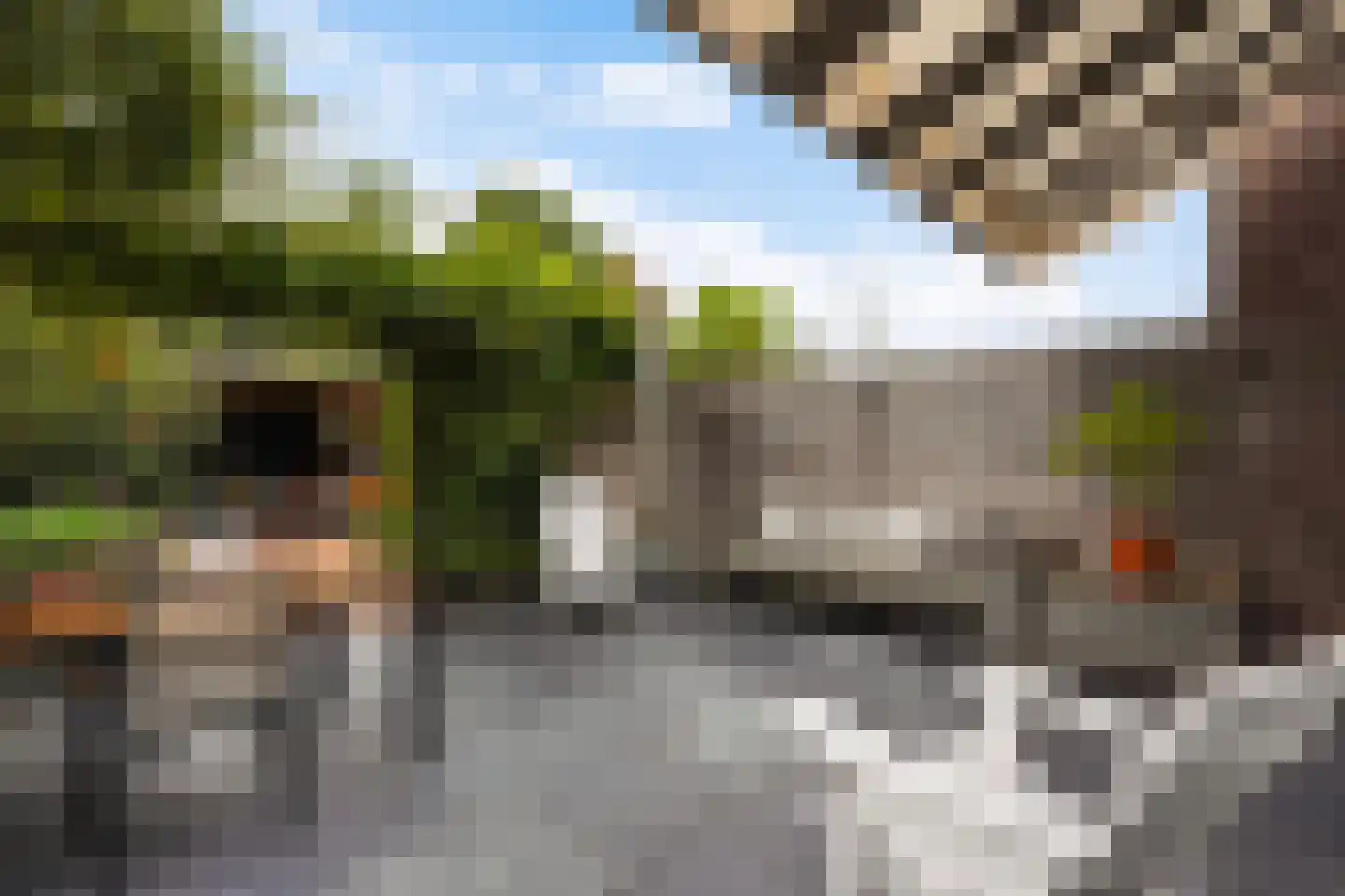 Laan van Eik en Duinen 198 Den Haag thumbnail 19