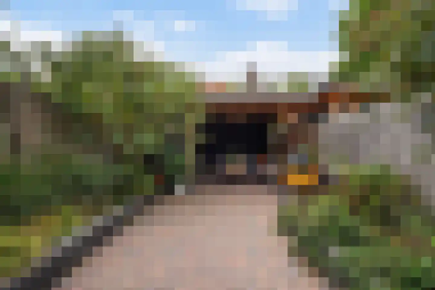 Laan van Eik en Duinen 198 Den Haag thumbnail 22