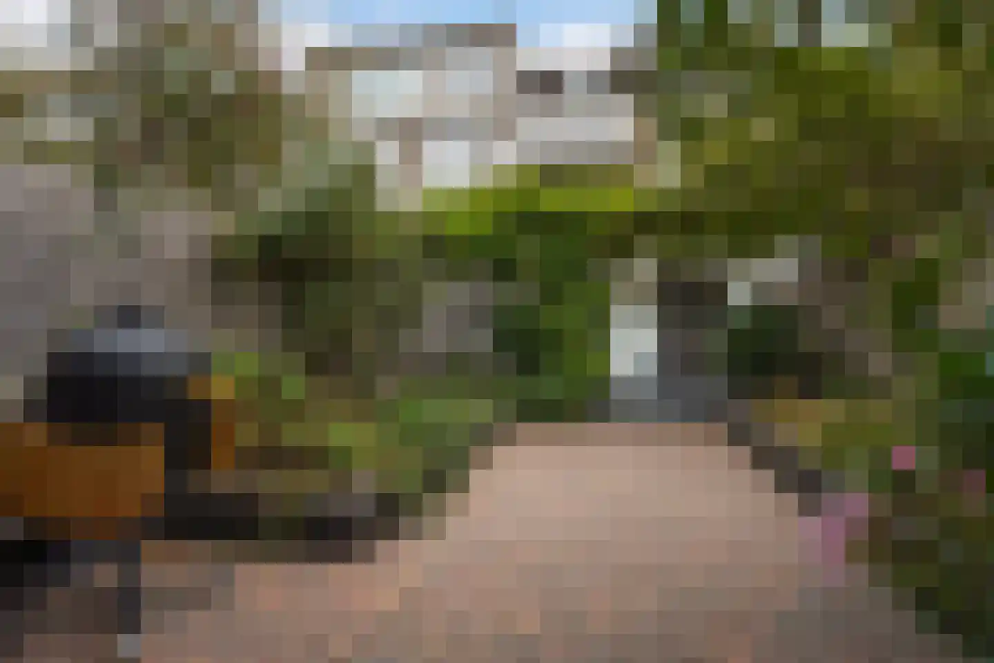 Laan van Eik en Duinen 198 Den Haag thumbnail 26