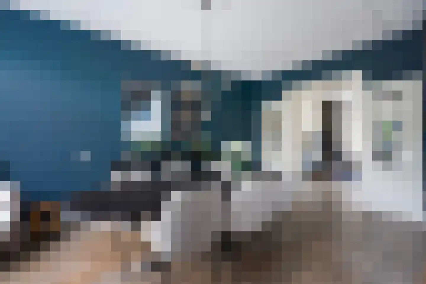 Laan van Eik en Duinen 198 Den Haag thumbnail 29
