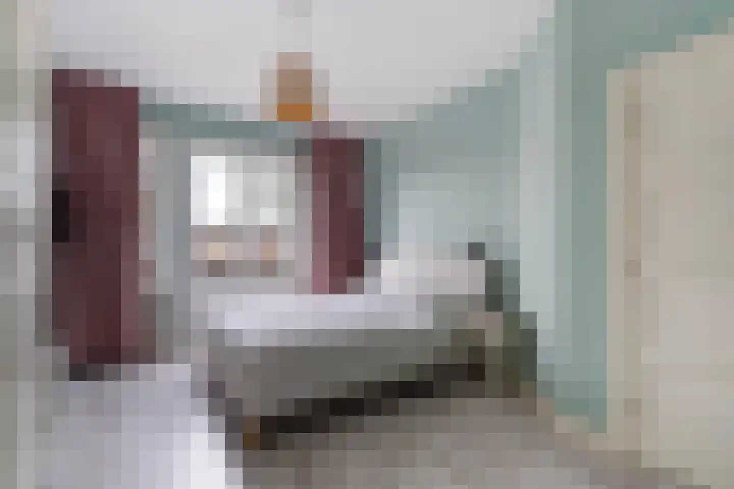Laan van Eik en Duinen 198 Den Haag thumbnail 35