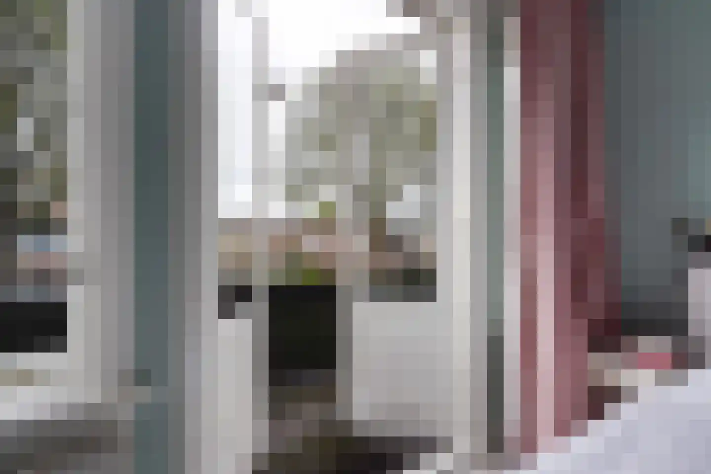 Laan van Eik en Duinen 198 Den Haag thumbnail 36