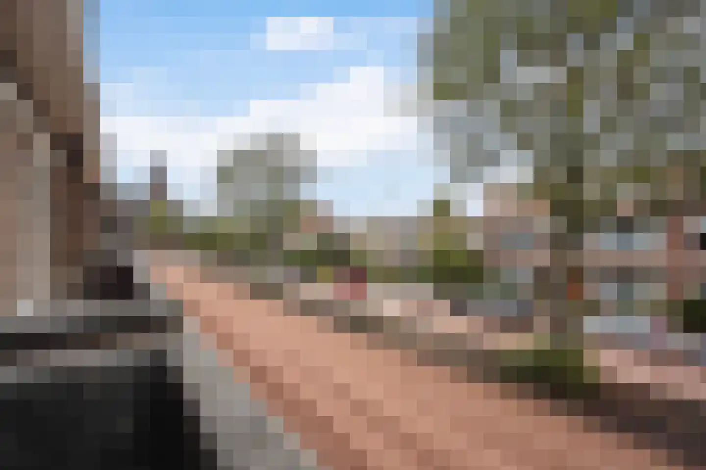 Laan van Eik en Duinen 198 Den Haag thumbnail 37