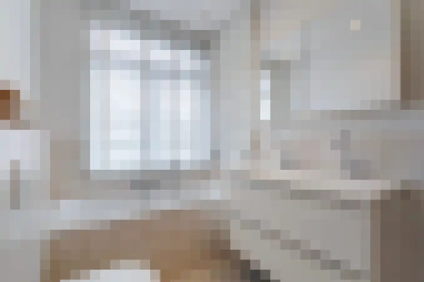 Laan van Eik en Duinen 198 Den Haag thumbnail 40