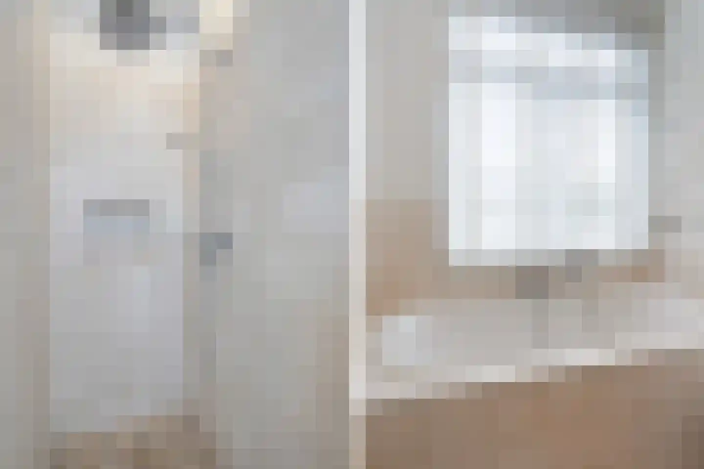 Laan van Eik en Duinen 198 Den Haag thumbnail 43