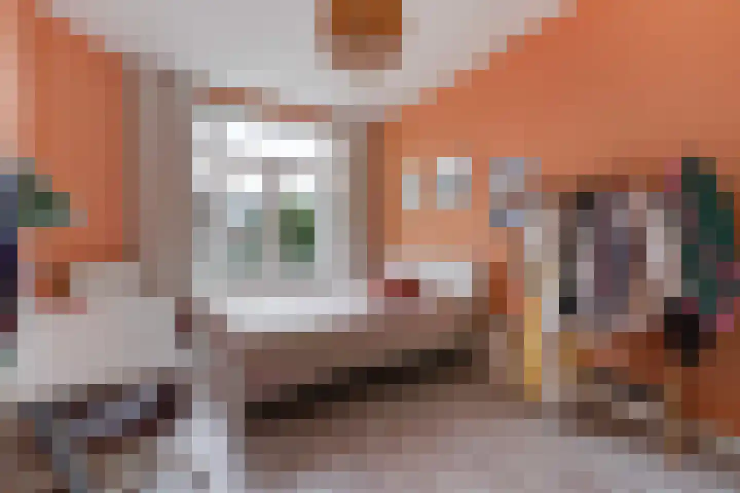 Laan van Eik en Duinen 198 Den Haag thumbnail 44