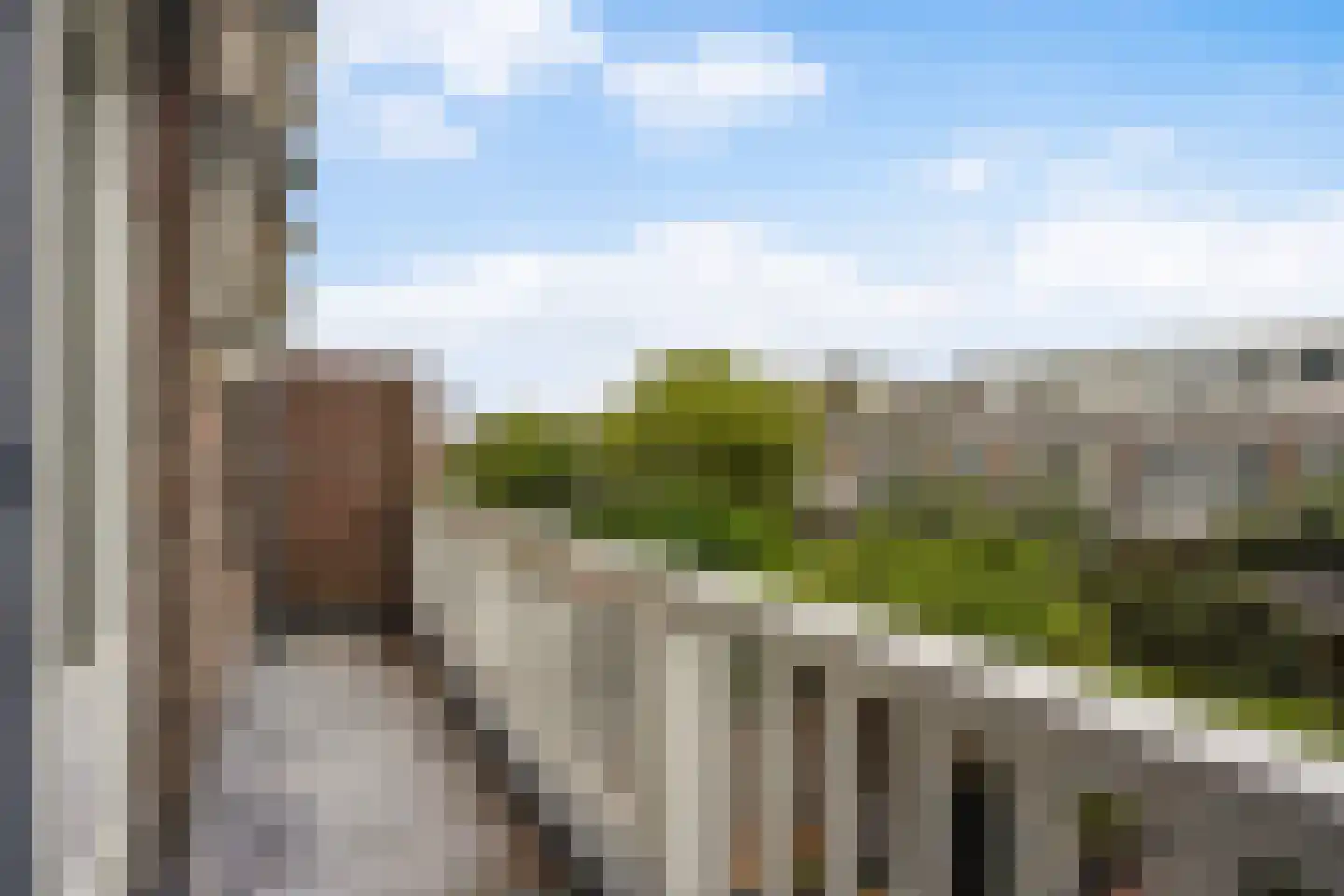 Laan van Eik en Duinen 198 Den Haag thumbnail 45