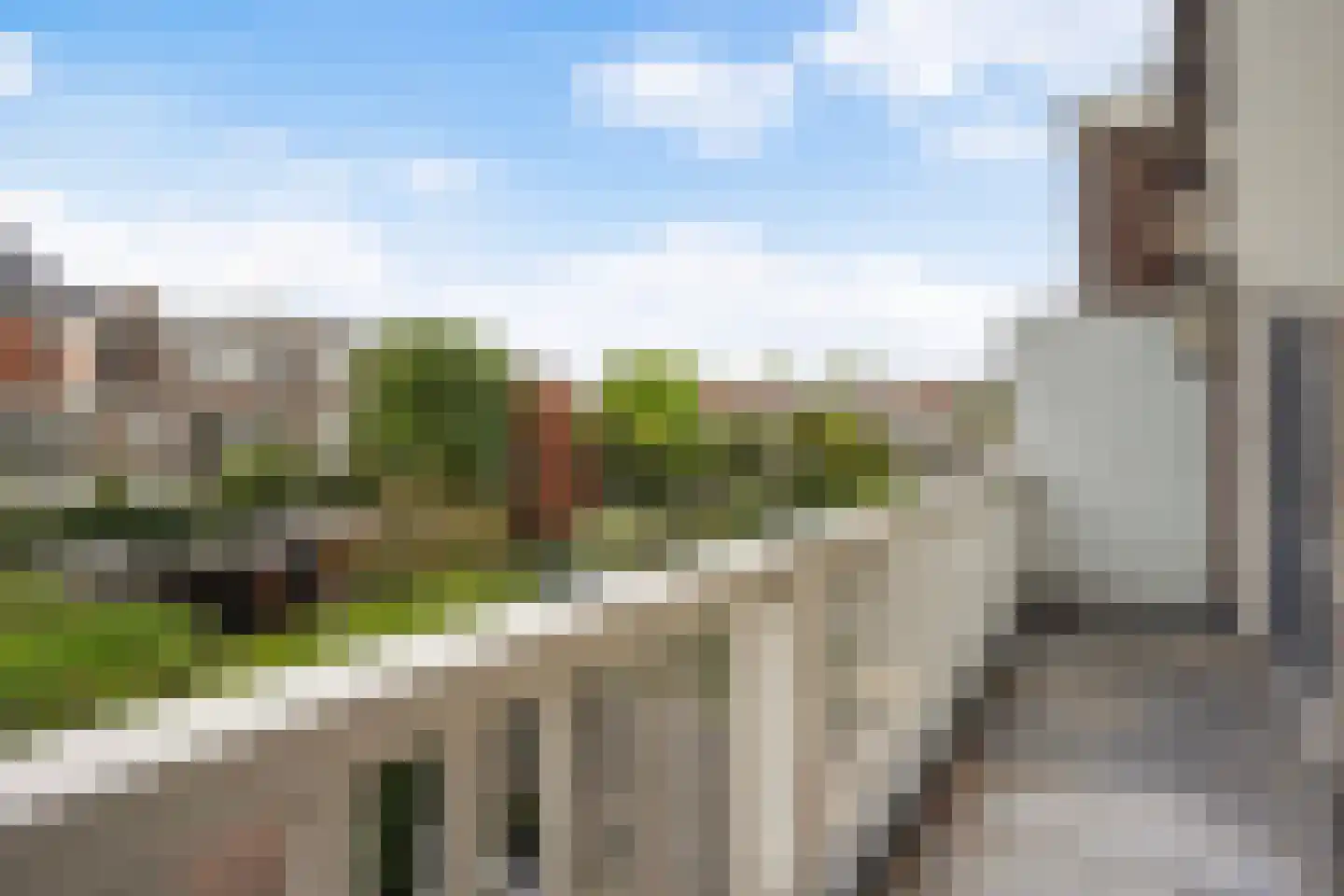 Laan van Eik en Duinen 198 Den Haag thumbnail 46