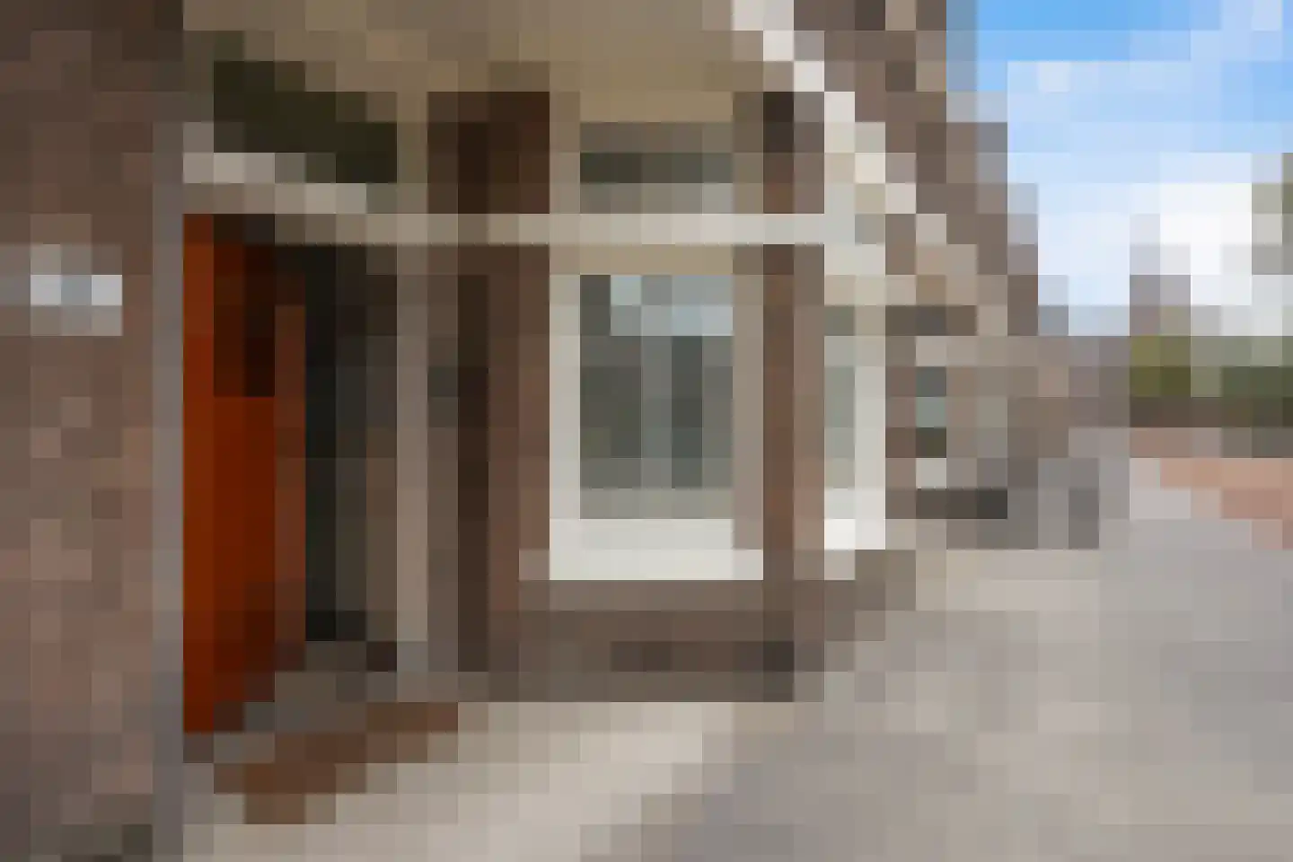 Laan van Eik en Duinen 198 Den Haag thumbnail 5