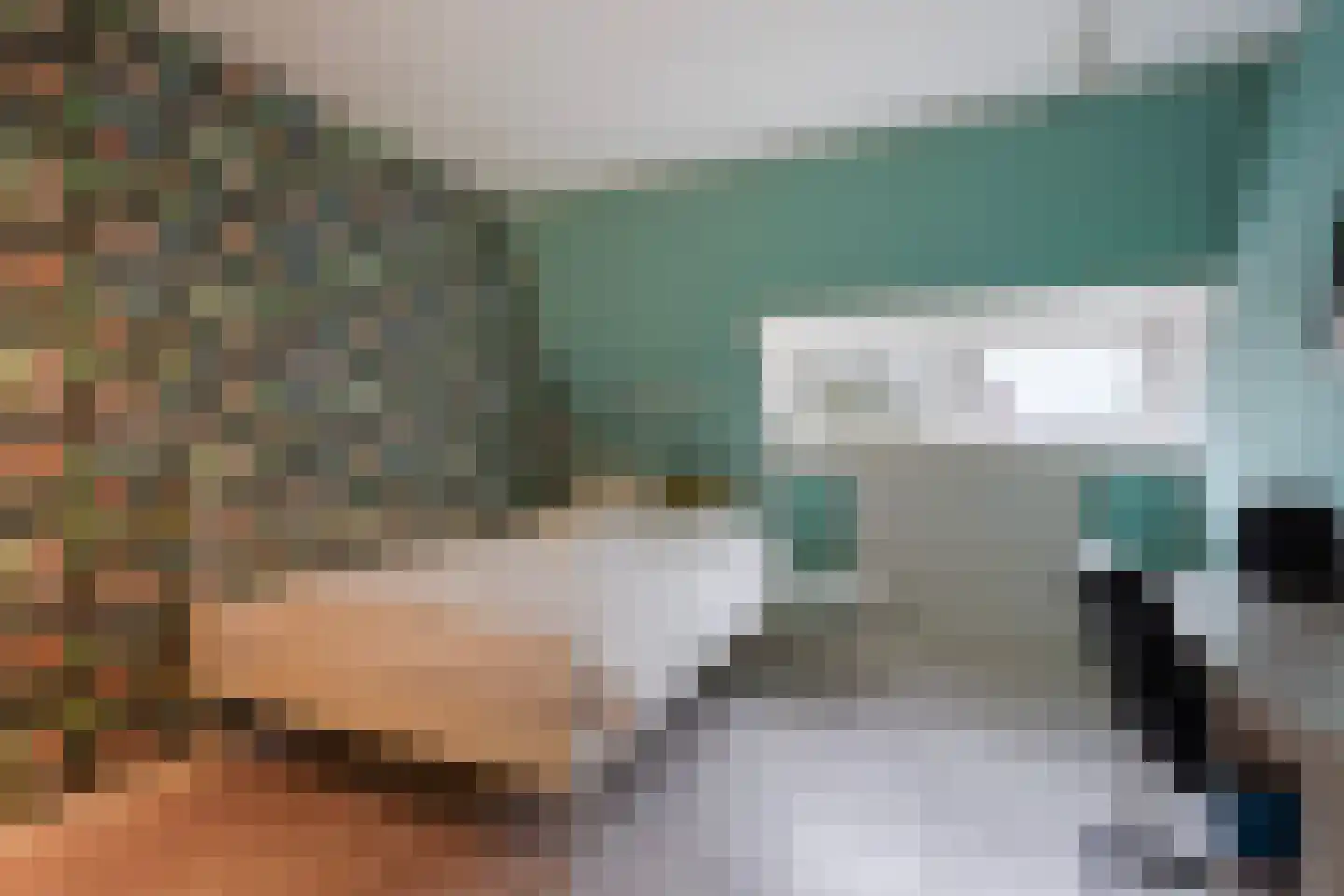 Laan van Eik en Duinen 198 Den Haag thumbnail 54
