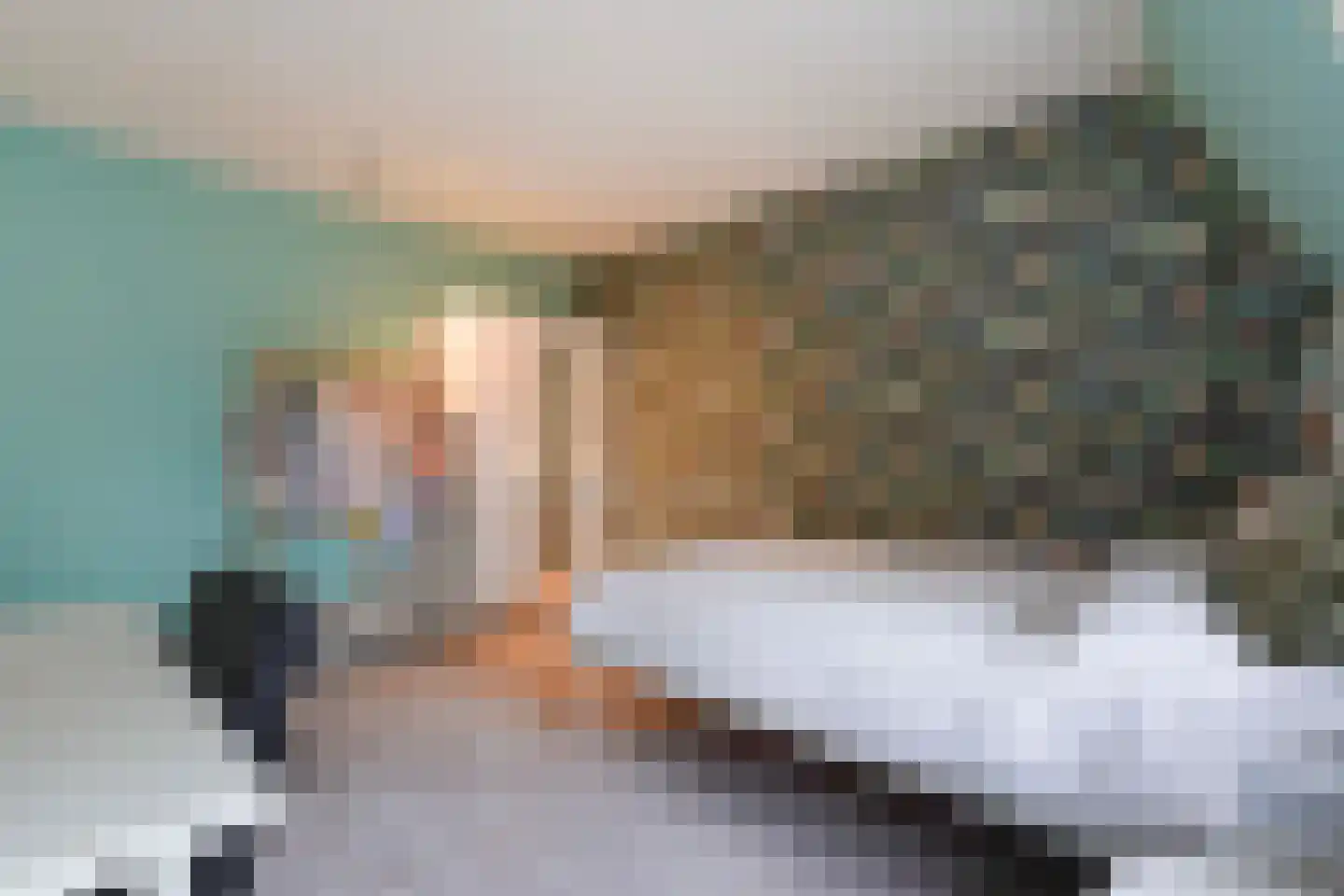 Laan van Eik en Duinen 198 Den Haag thumbnail 55