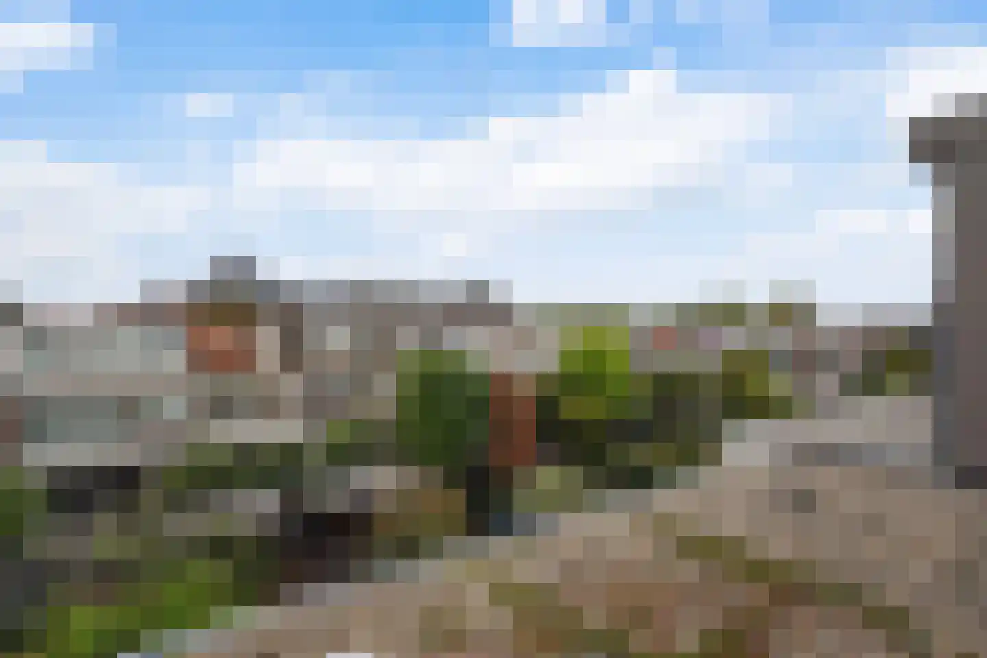 Laan van Eik en Duinen 198 Den Haag thumbnail 58