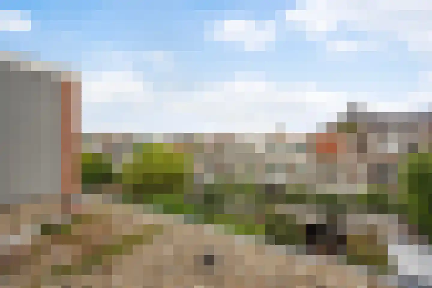 Laan van Eik en Duinen 198 Den Haag thumbnail 59