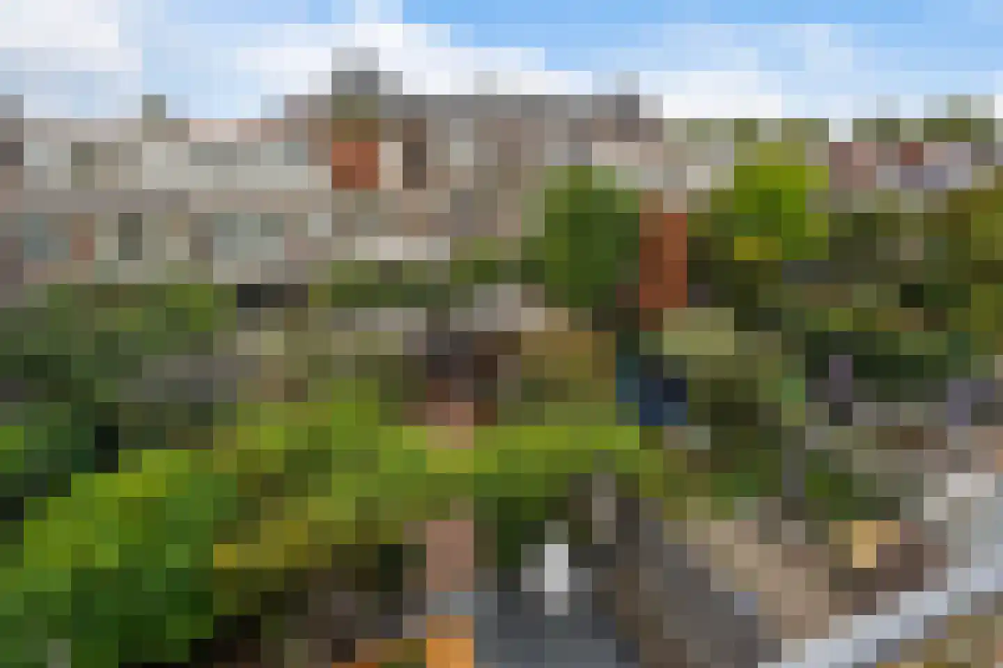 Laan van Eik en Duinen 198 Den Haag thumbnail 60