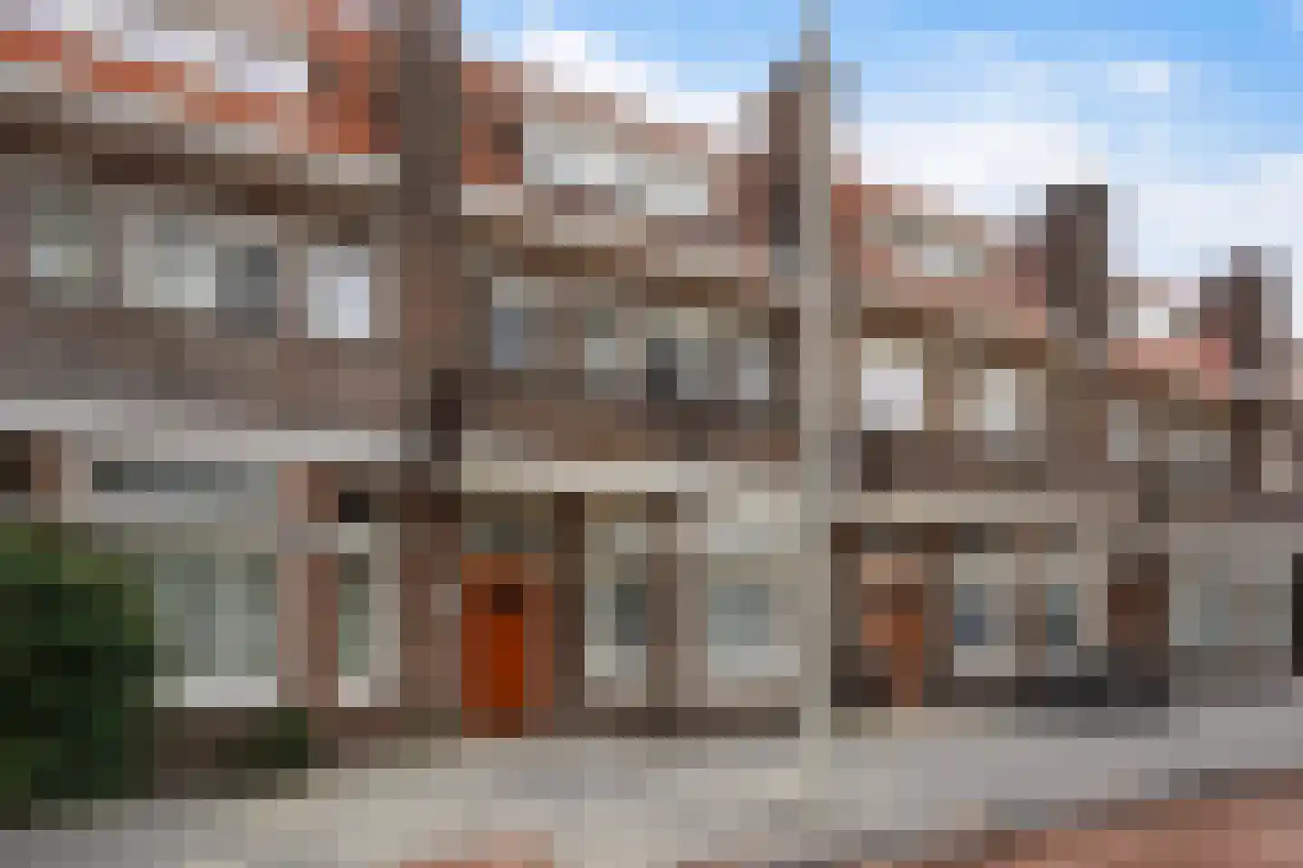 Laan van Eik en Duinen 198 Den Haag thumbnail 61