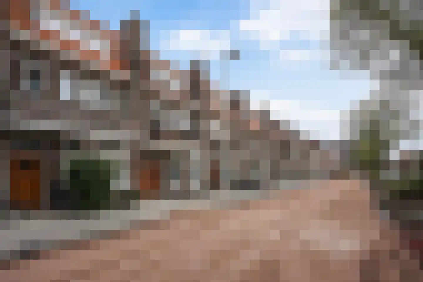 Laan van Eik en Duinen 198 Den Haag thumbnail 62