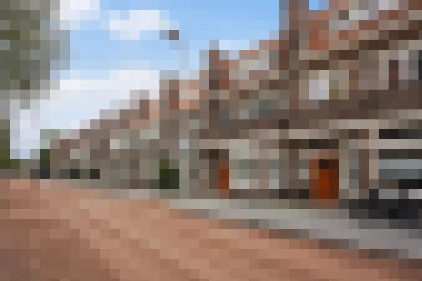Laan van Eik en Duinen 198 Den Haag thumbnail 63