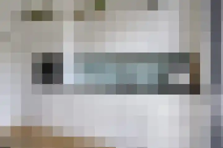 Laan van Eik en Duinen 202 Den Haag thumbnail 15