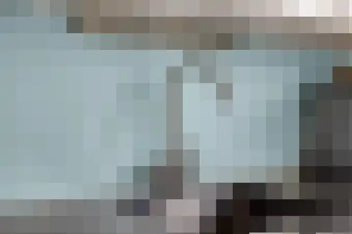Laan van Eik en Duinen 202 Den Haag thumbnail 16