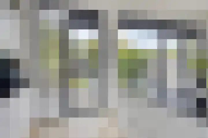 Laan van Eik en Duinen 202 Den Haag thumbnail 18