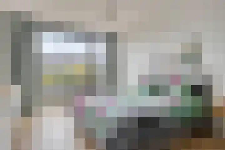 Laan van Eik en Duinen 202 Den Haag thumbnail 20