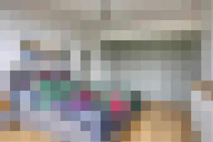 Laan van Eik en Duinen 202 Den Haag thumbnail 21