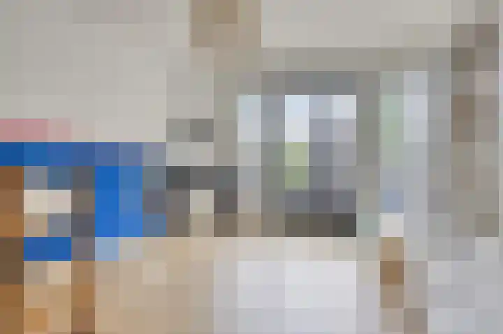 Laan van Eik en Duinen 202 Den Haag thumbnail 22