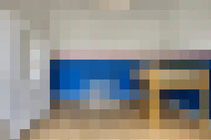 Laan van Eik en Duinen 202 Den Haag thumbnail 23