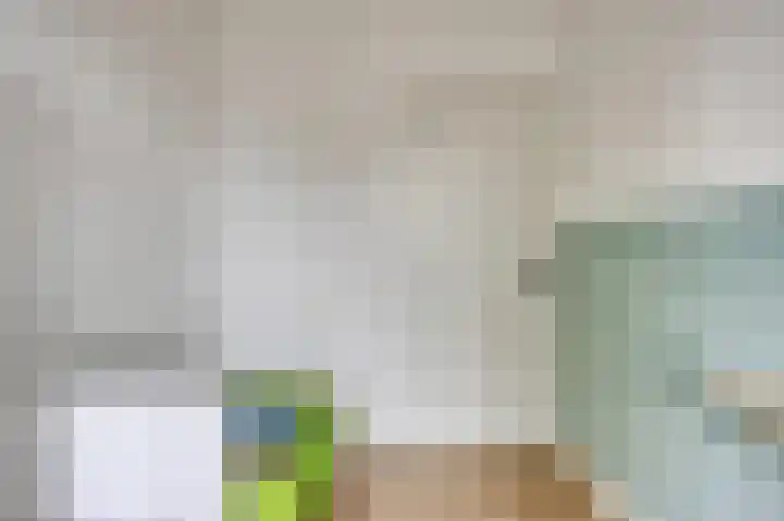 Laan van Eik en Duinen 202 Den Haag thumbnail 24
