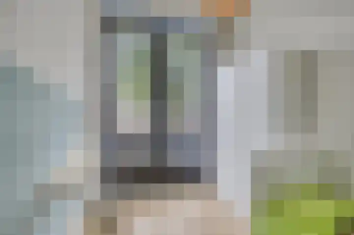 Laan van Eik en Duinen 202 Den Haag thumbnail 25