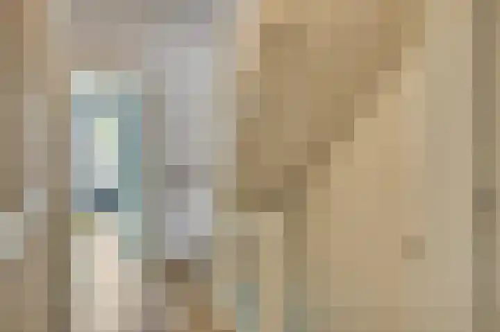 Laan van Eik en Duinen 202 Den Haag thumbnail 29