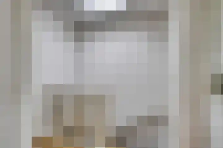 Laan van Eik en Duinen 202 Den Haag thumbnail 31