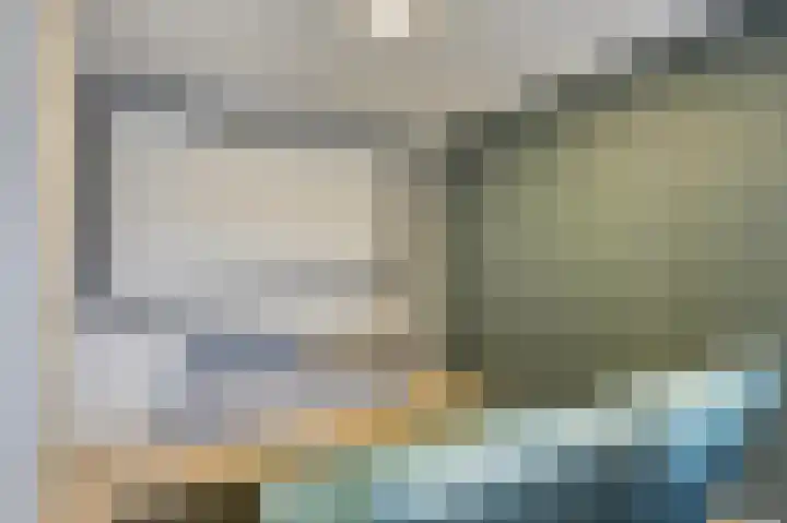 Laan van Eik en Duinen 202 Den Haag thumbnail 32