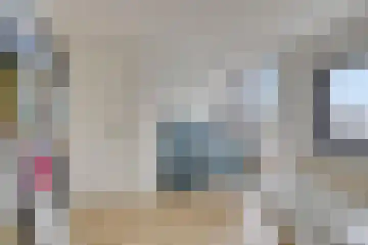 Laan van Eik en Duinen 202 Den Haag thumbnail 35