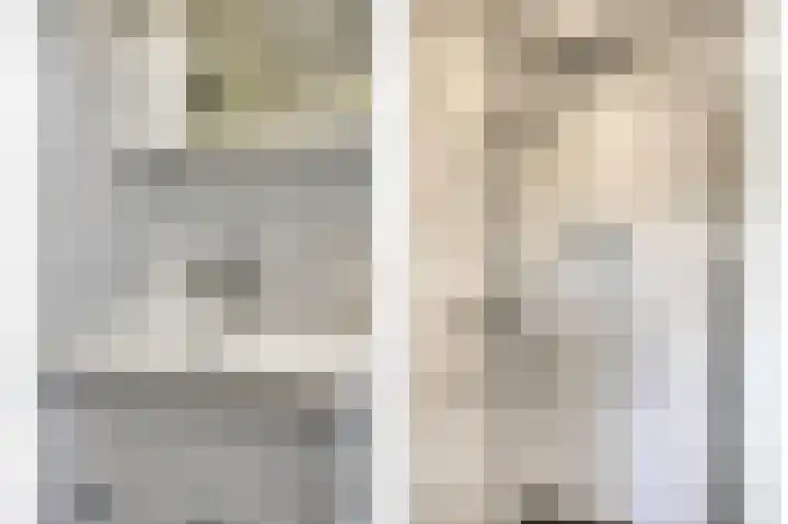 Laan van Eik en Duinen 202 Den Haag thumbnail 36