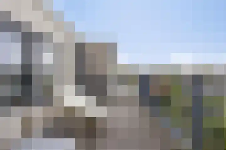 Laan van Eik en Duinen 202 Den Haag thumbnail 39