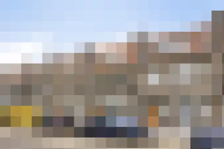 Laan van Eik en Duinen 202 Den Haag thumbnail 49